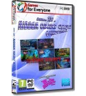 Hidden Object Games Vol.137 - 7in1